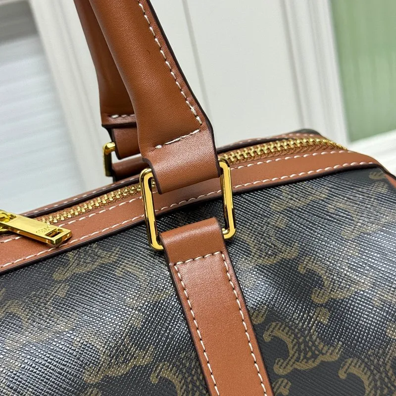 All Categories Celine Women’s Bags (Celine) Celine 021