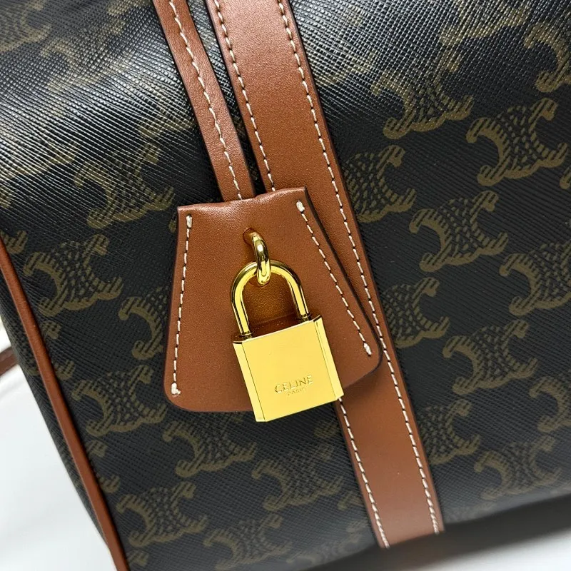 All Categories Celine Women’s Bags (Celine) Celine 021