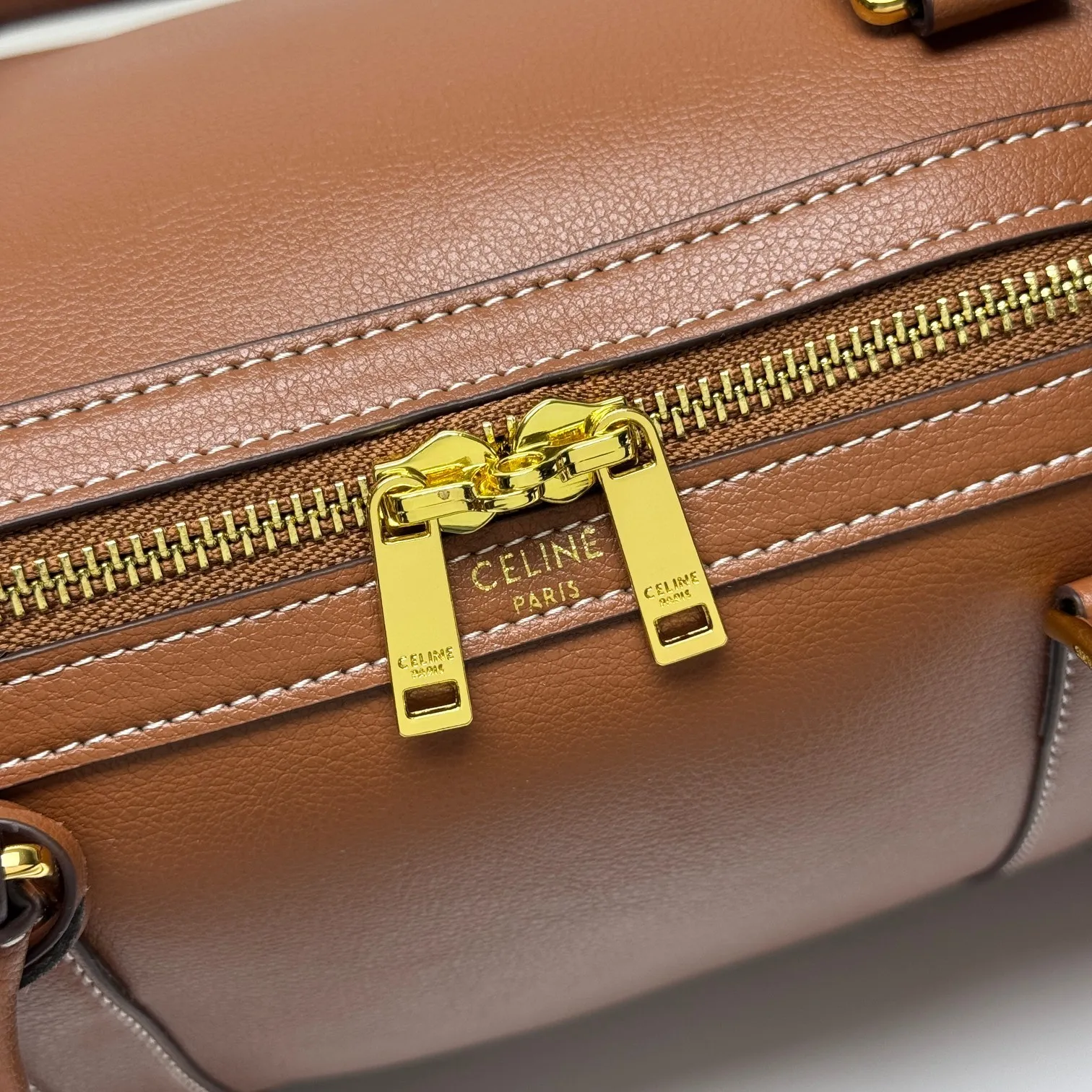 All Categories Celine Women’s Bags (Celine) Celine 021