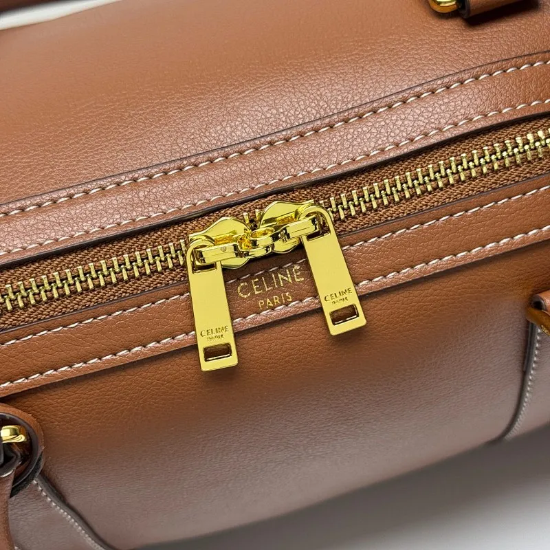 All Categories Celine Women’s Bags (Celine) Celine 021