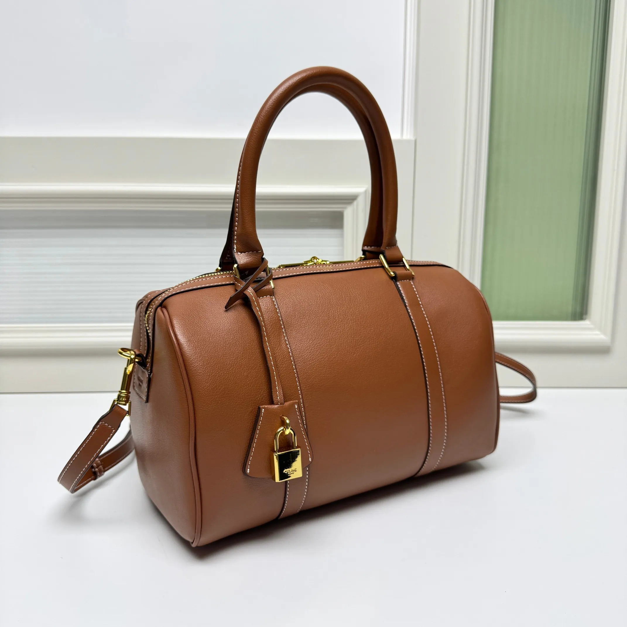 All Categories Celine Women’s Bags (Celine) Celine 021