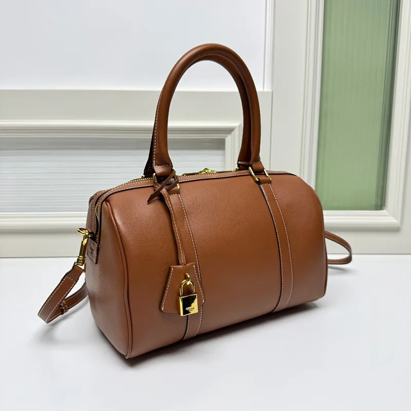 All Categories Celine Women’s Bags (Celine) Celine 021