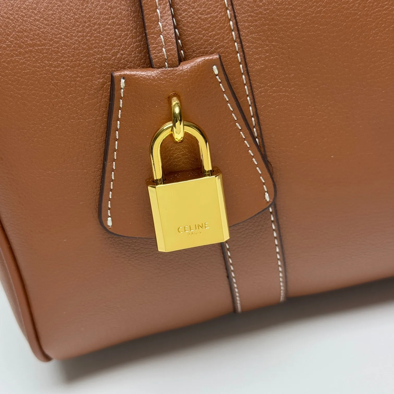 All Categories Celine Women’s Bags (Celine) Celine 021
