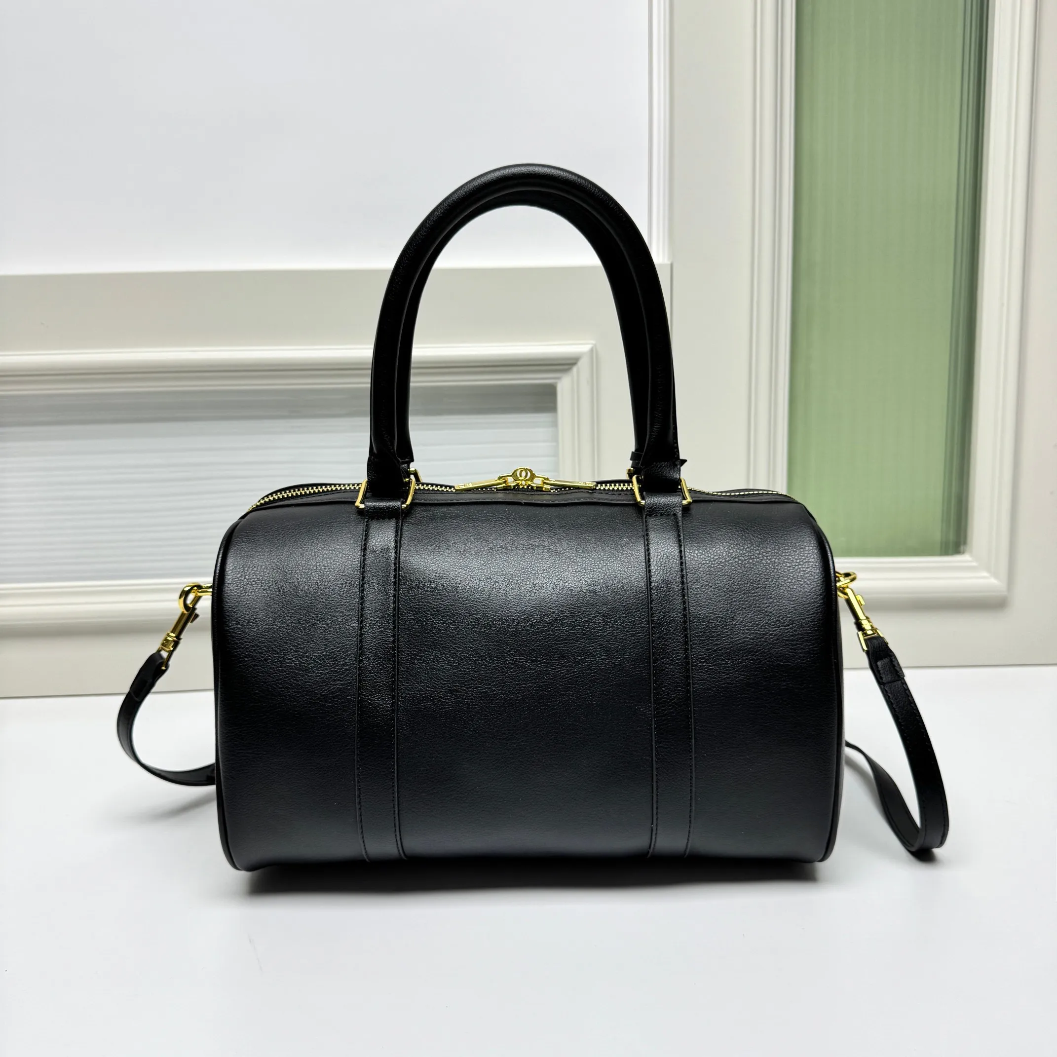 All Categories Celine Women’s Bags (Celine) Celine 021