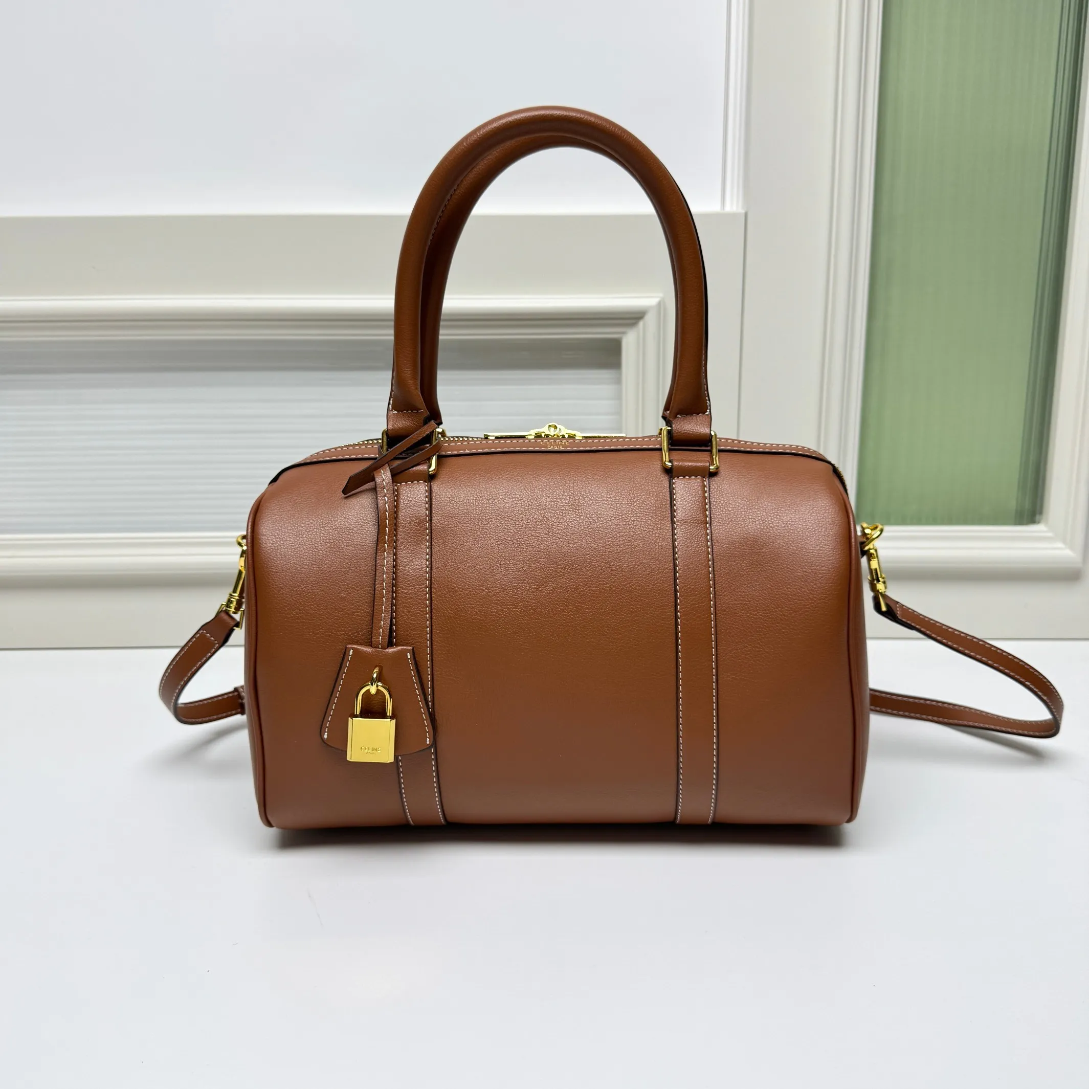 All Categories Celine Women’s Bags (Celine) Celine 021