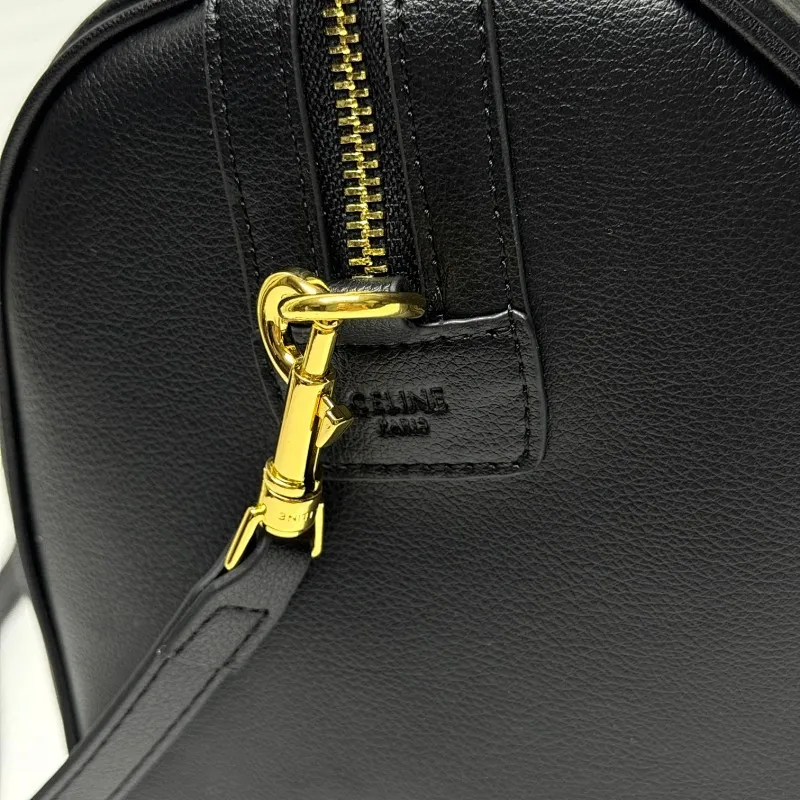 All Categories Celine Women’s Bags (Celine) Celine 021