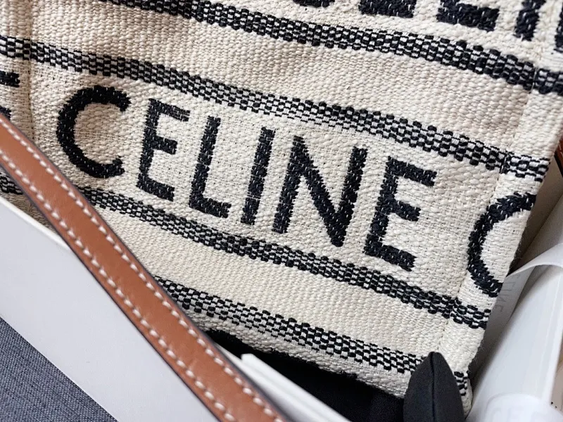 All Categories Official Website "Brand Women's Bags" Women's Bags 💙 Celine 2024 Official Website New Celine Tote Bag