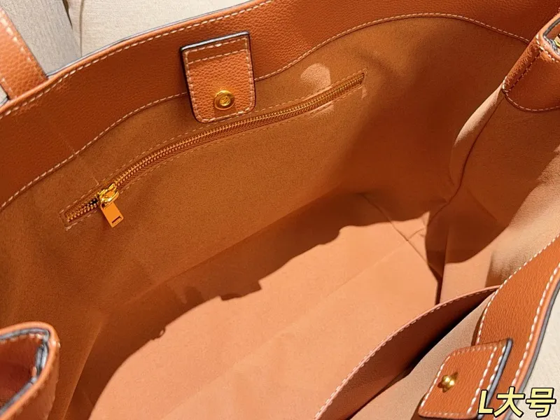 All Categories Official Website "Brand Women's Bags" Women's Bags 💙 Celine 2025 New Celine Handbags
