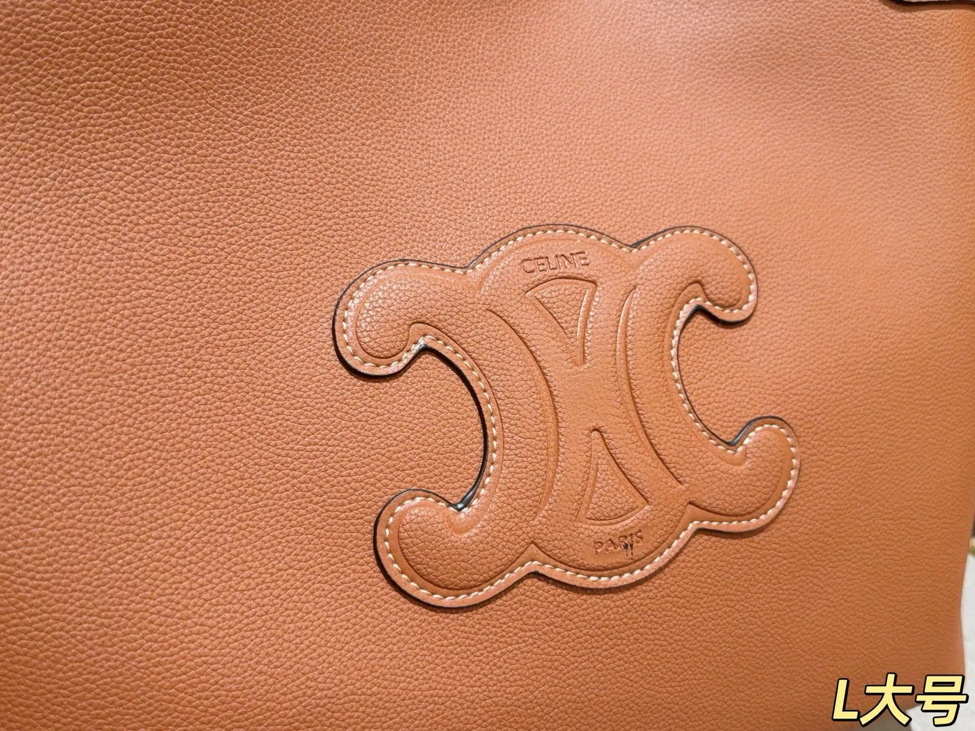 All Categories Official Website "Brand Women's Bags" Women's Bags 💙 Celine 2025 New Celine Handbags