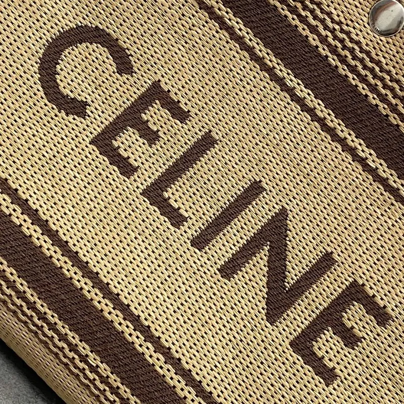 All Categories Official Website "Brand Women's Bags" Women's Bags 💙 Celine 2025 New Celine Crossbody Bag