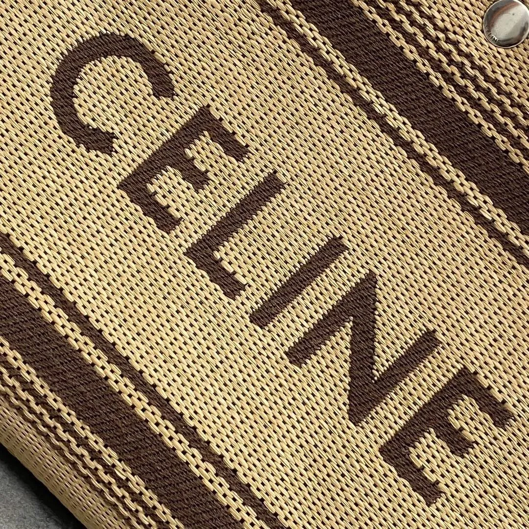 All Categories Official Website "Brand Women's Bags" Women's Bags 💙 Celine 2025 New Celine Crossbody Bag