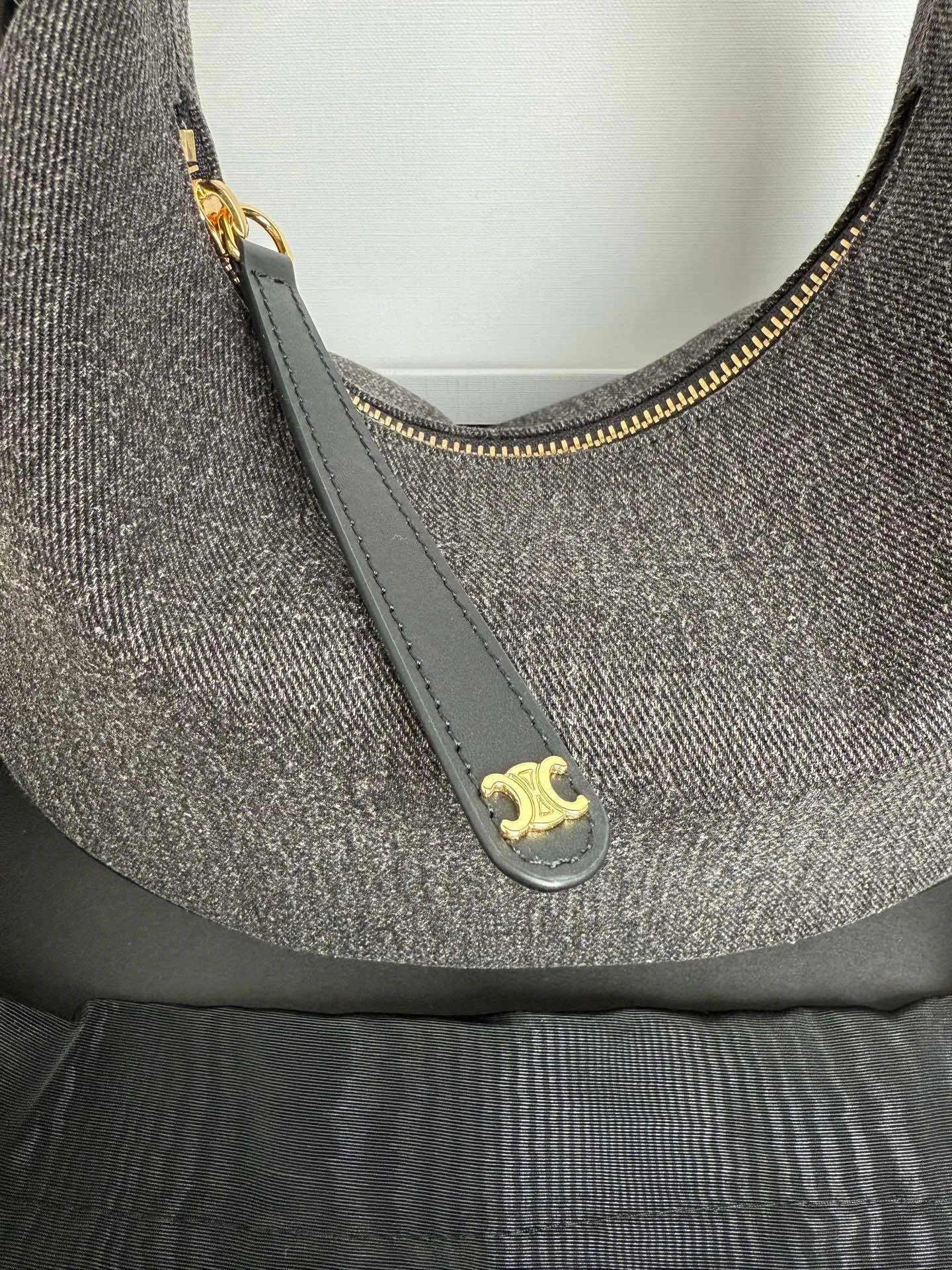All categories Celine women's bags (Celine) Celine original order 119599