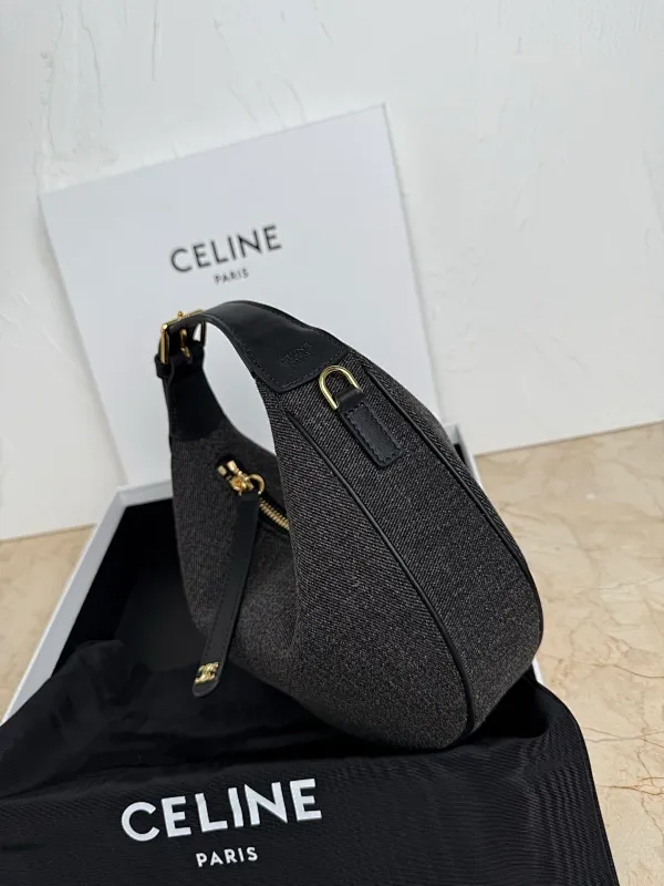 All categories Celine women's bags (Celine) Celine original order 119599