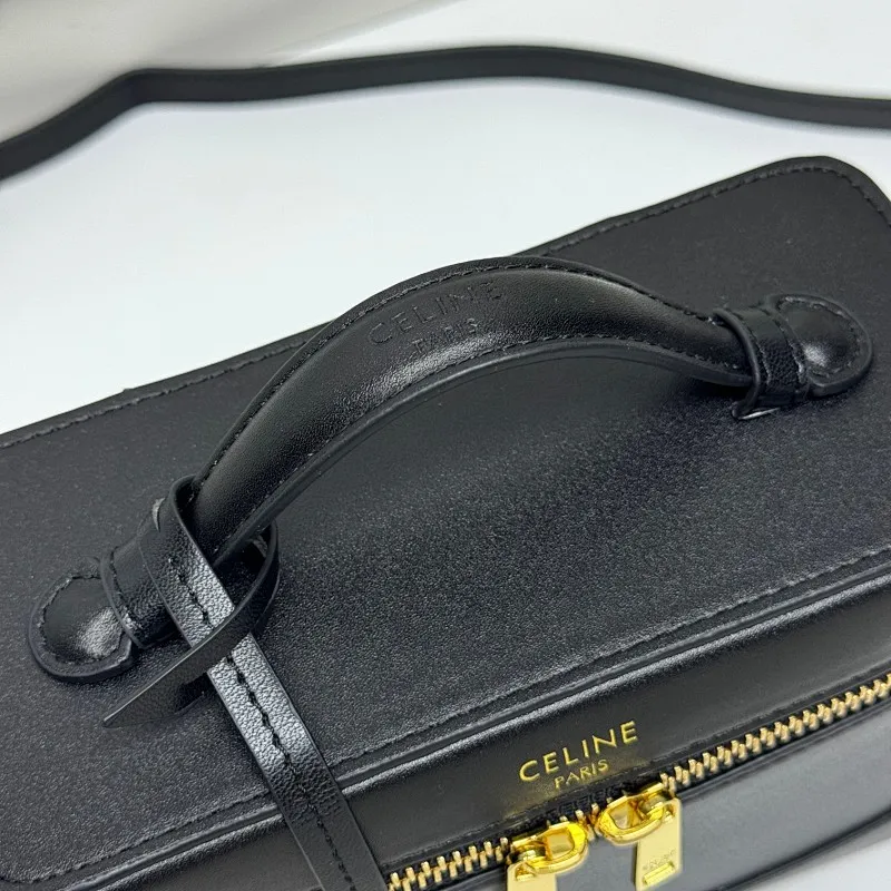 All Categories Celine Women's Bags (Celine) Celine 019
