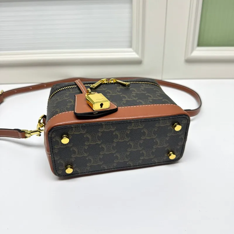 All Categories Celine Women's Bags (Celine) Celine 019