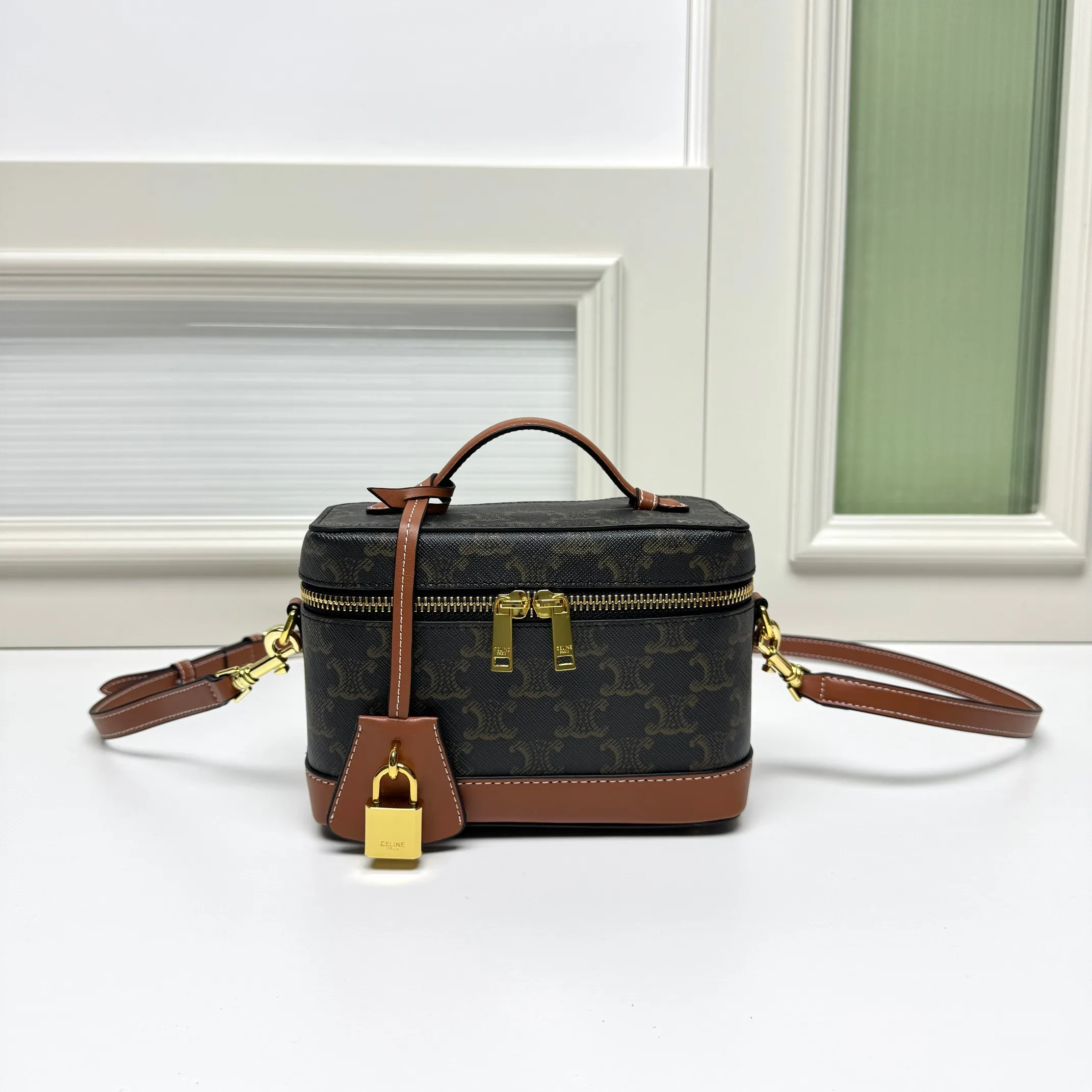 All Categories Celine Women's Bags (Celine) Celine 019