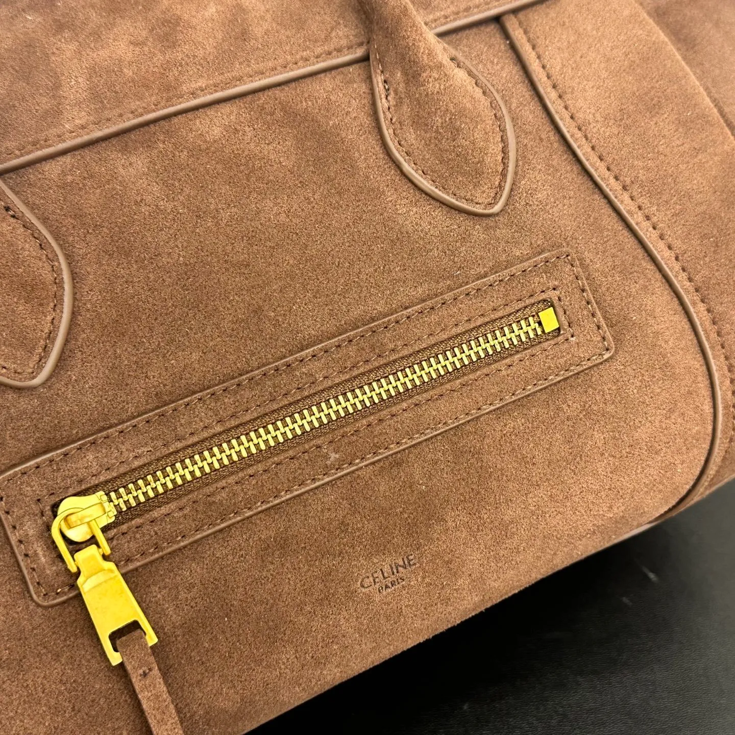 All Categories Celine Women's Bags (Celine) Celine 151