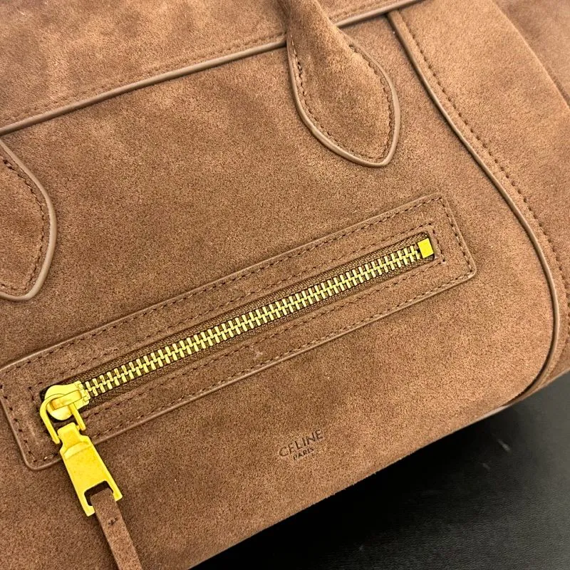 All Categories Celine Women's Bags (Celine) Celine 151