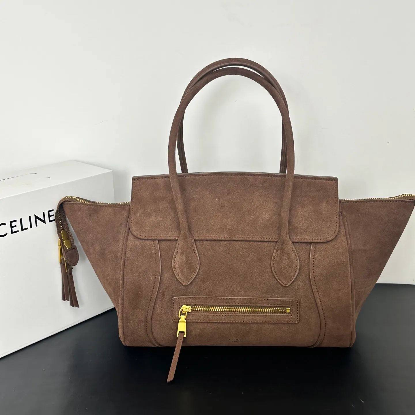 All Categories Celine Women's Bags (Celine) Celine 151