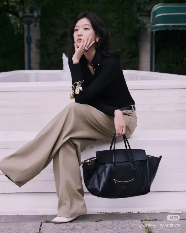 All Categories Celine Women's Bags (Celine) Celine 151