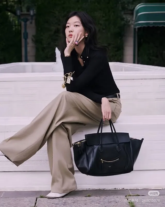 All Categories Celine Women's Bags (Celine) Celine 151