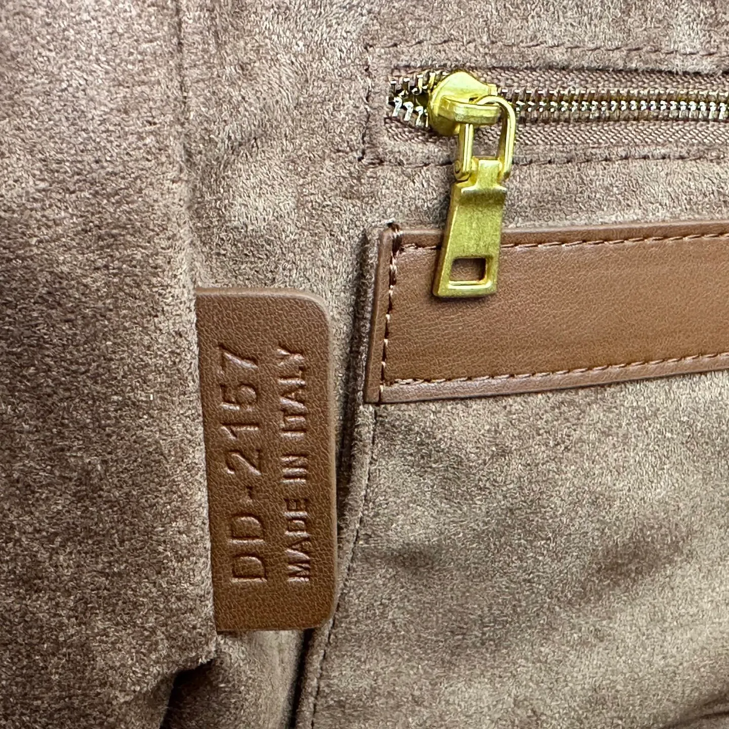 All Categories Celine Women's Bags (Celine) Celine 151