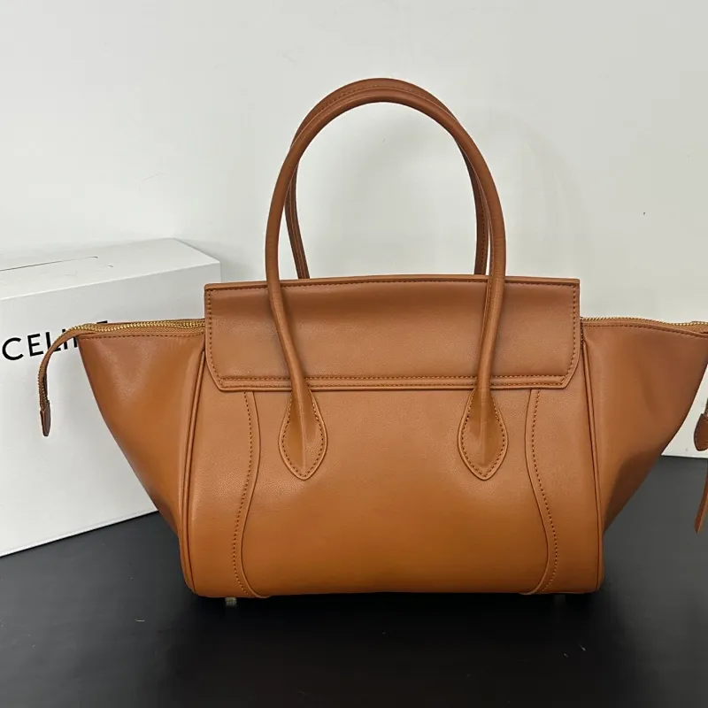 All Categories Celine Women's Bags (Celine) Celine 151