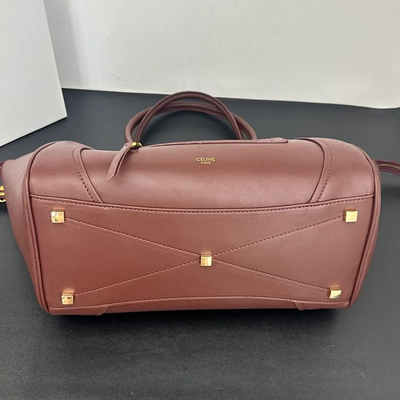 All Categories Celine Women's Bags (Celine) Celine 151