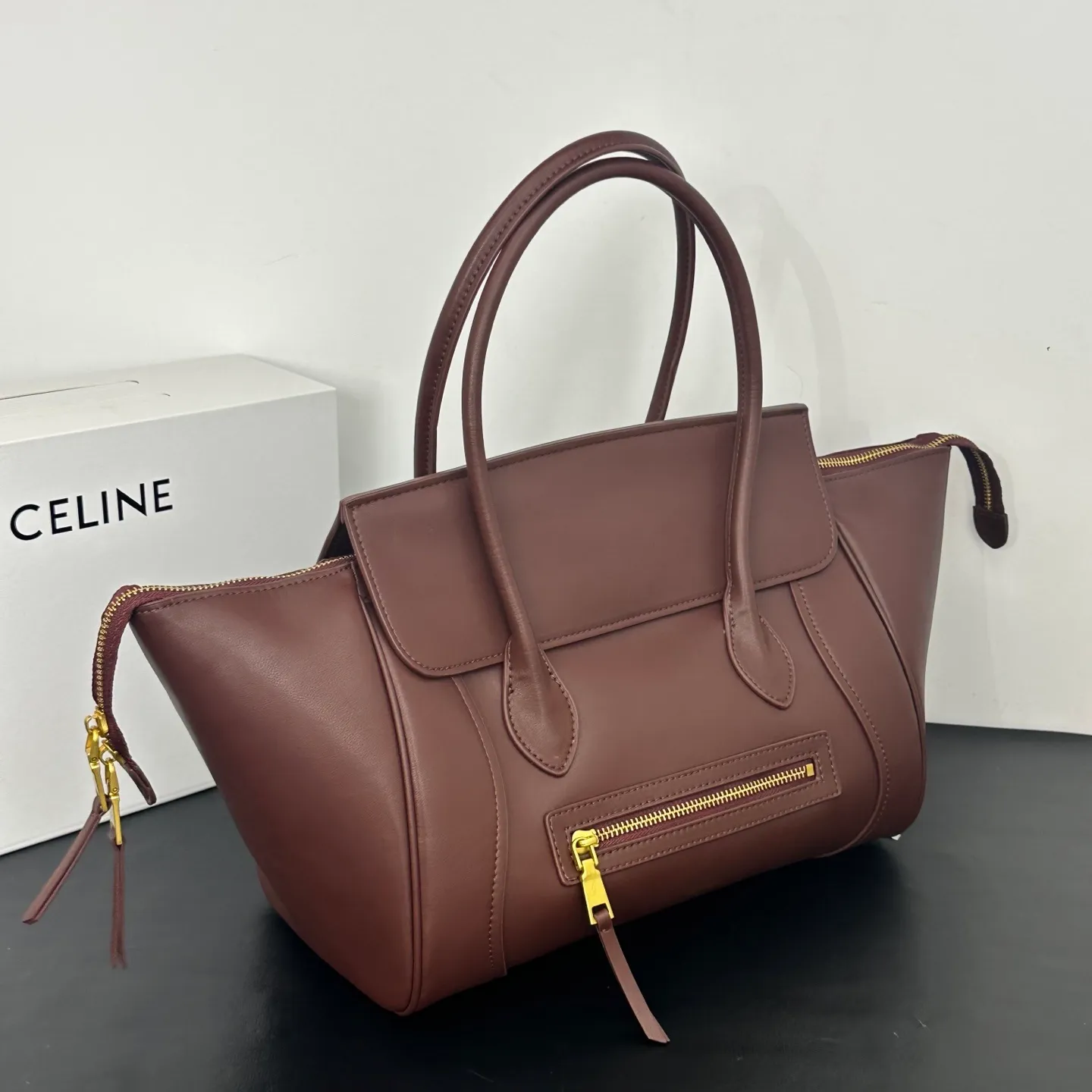 All Categories Celine Women's Bags (Celine) Celine 151