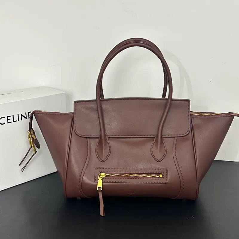 All Categories Celine Women's Bags (Celine) Celine 151