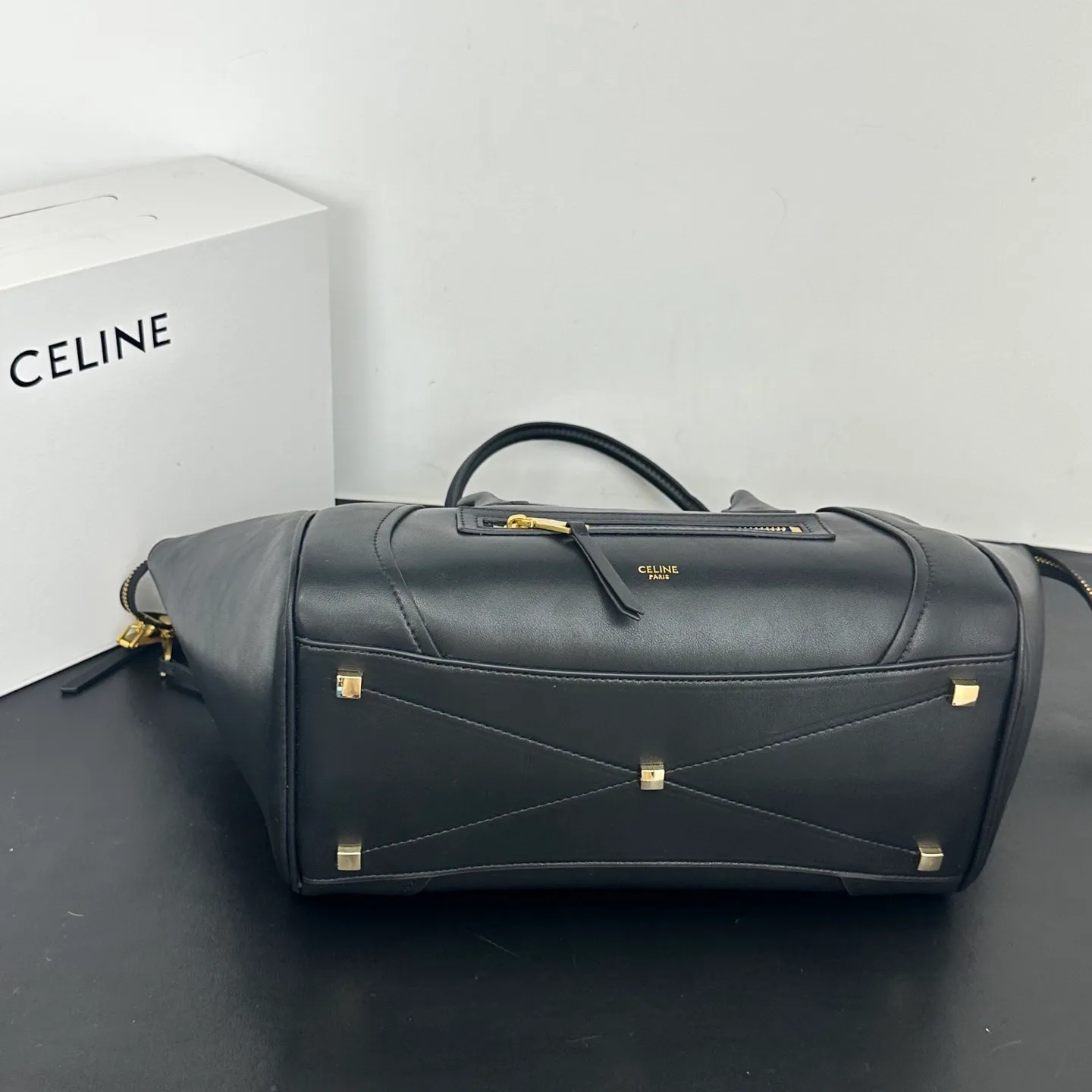 All Categories Celine Women's Bags (Celine) Celine 151