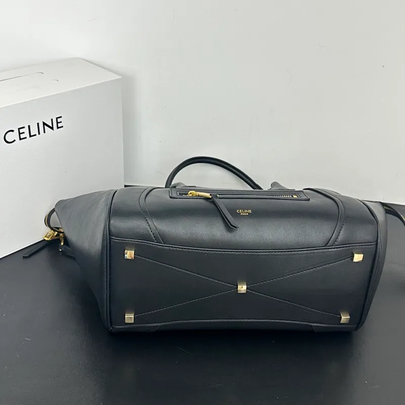 All Categories Celine Women's Bags (Celine) Celine 151