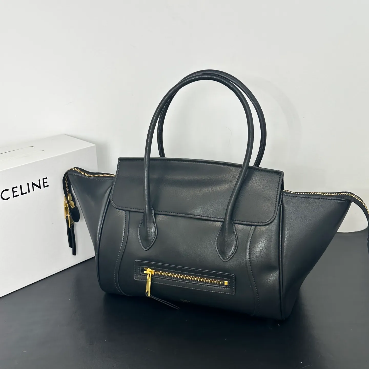 All Categories Celine Women's Bags (Celine) Celine 151