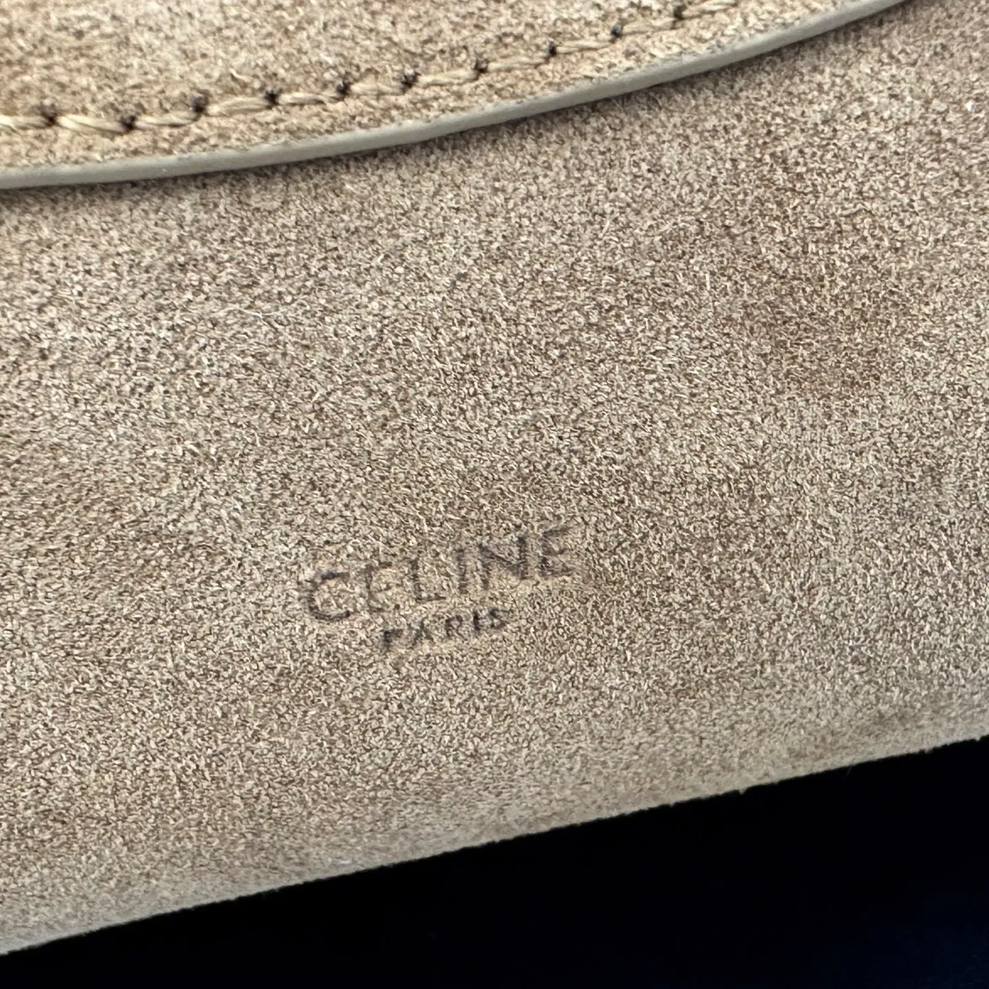 All Categories Celine Women's Bags (Celine) Celine 151