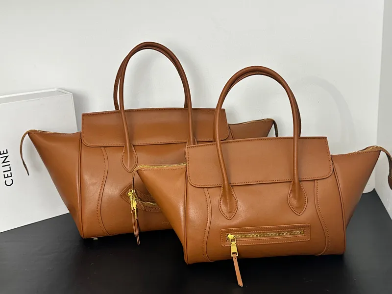 All Categories Celine Women's Bags (Celine) Celine 151
