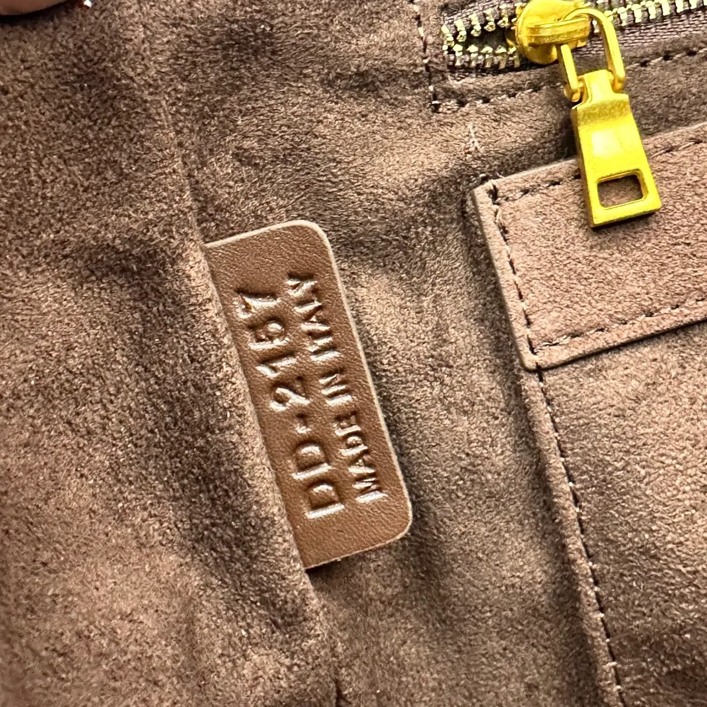 All Categories Celine Women's Bags (Celine) Celine 151