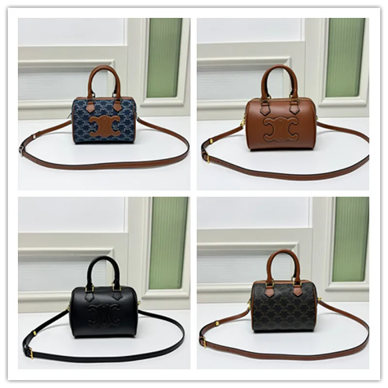 All Categories Celine Women's Bags (Celine) Celine 109