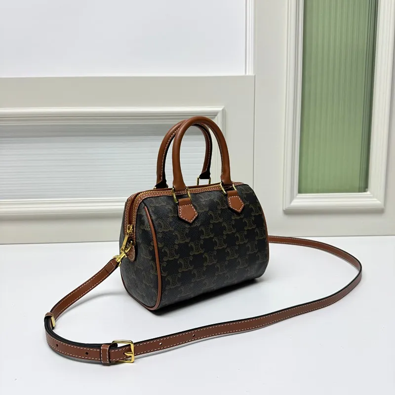 All Categories Celine Women's Bags (Celine) Celine 109