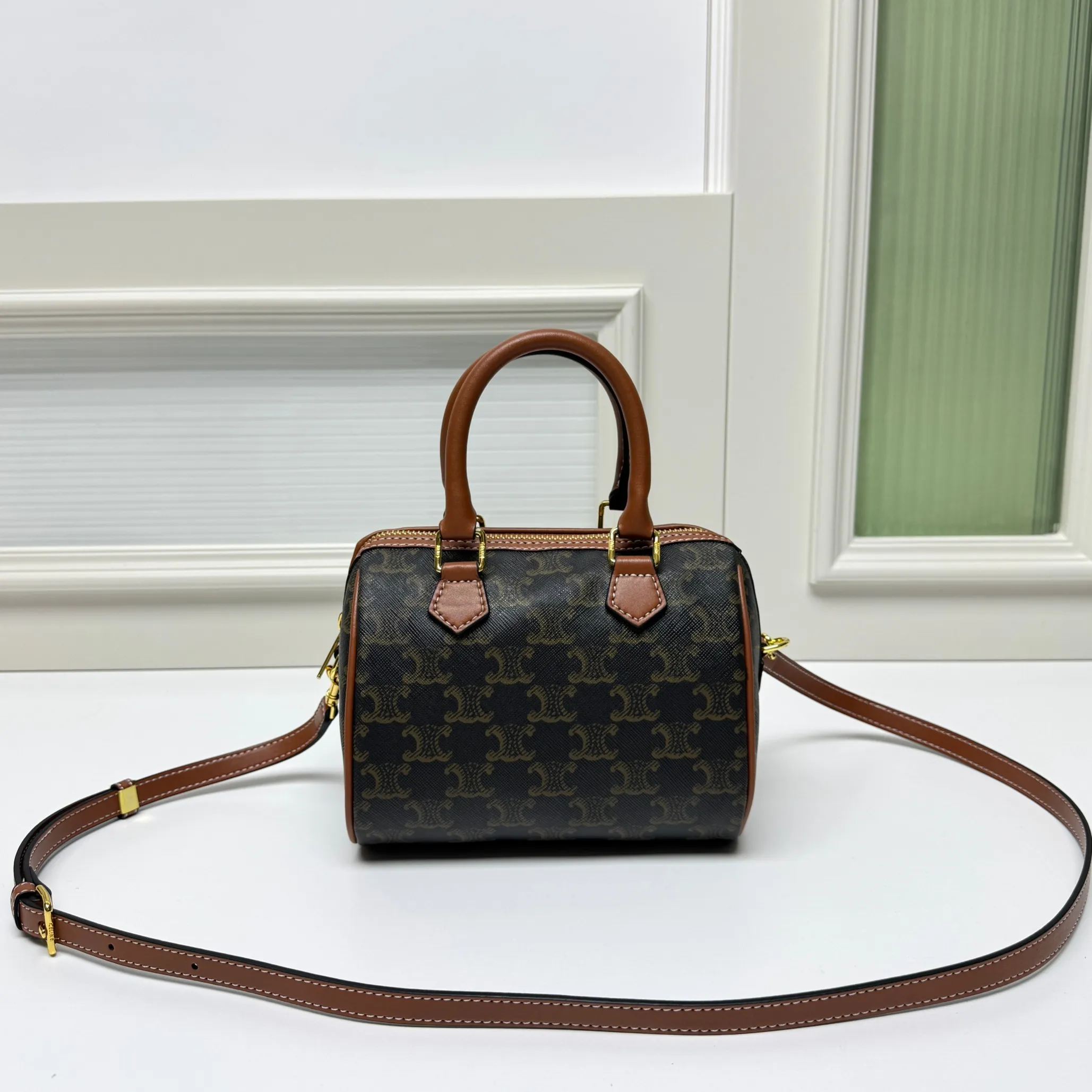 All Categories Celine Women's Bags (Celine) Celine 109