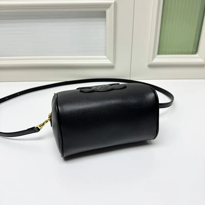All Categories Celine Women's Bags (Celine) Celine 109