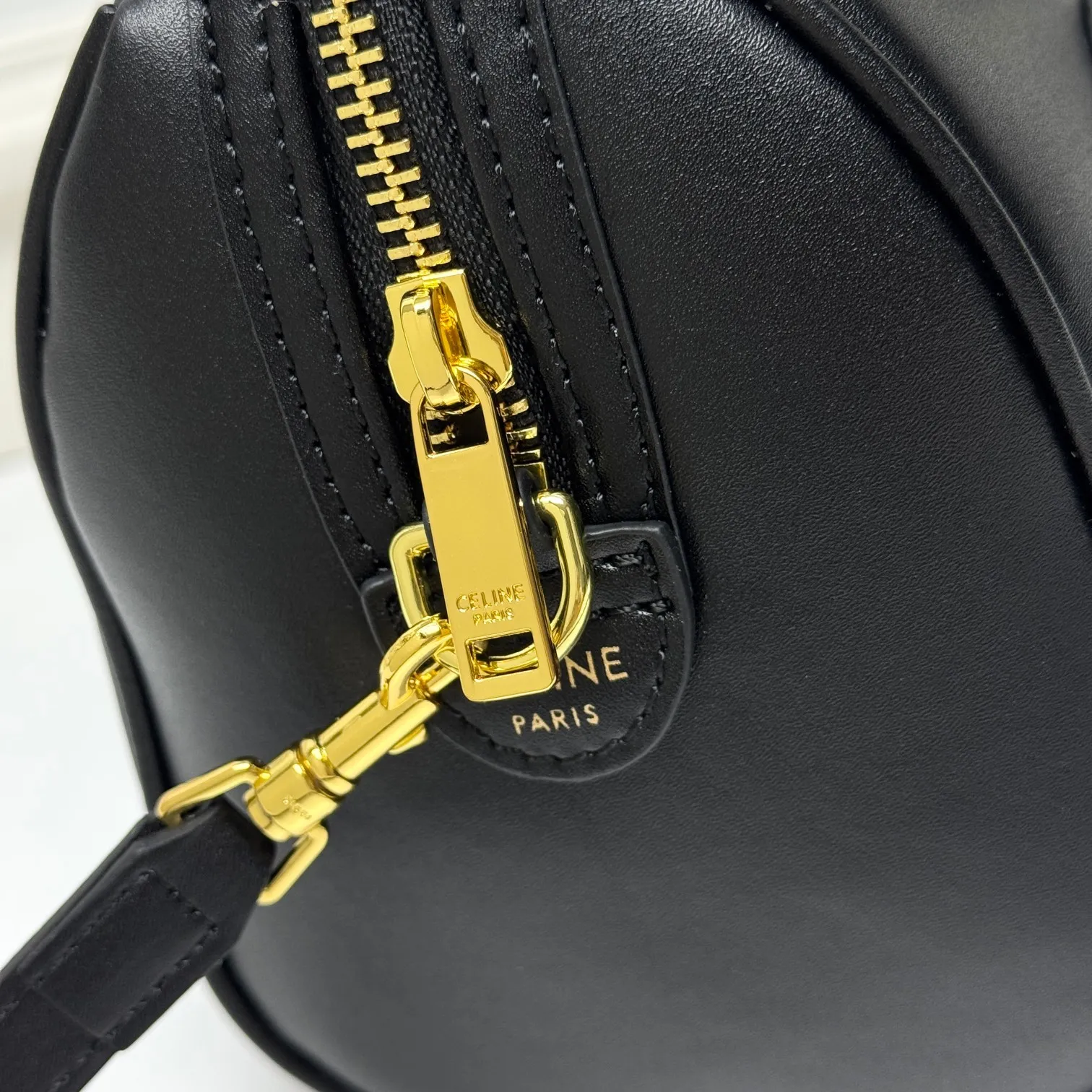All Categories Celine Women's Bags (Celine) Celine 109