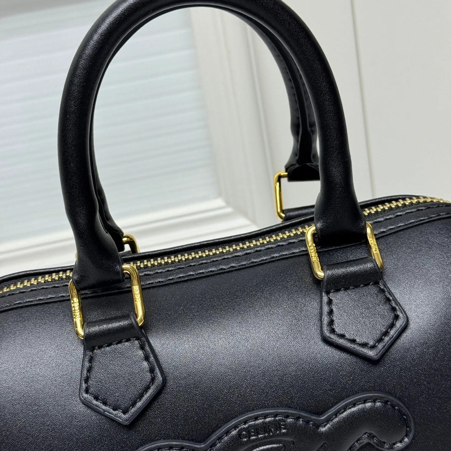 All Categories Celine Women's Bags (Celine) Celine 109
