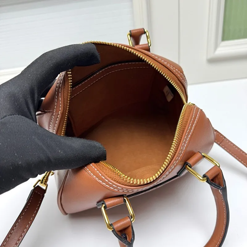 All Categories Celine Women's Bags (Celine) Celine 109
