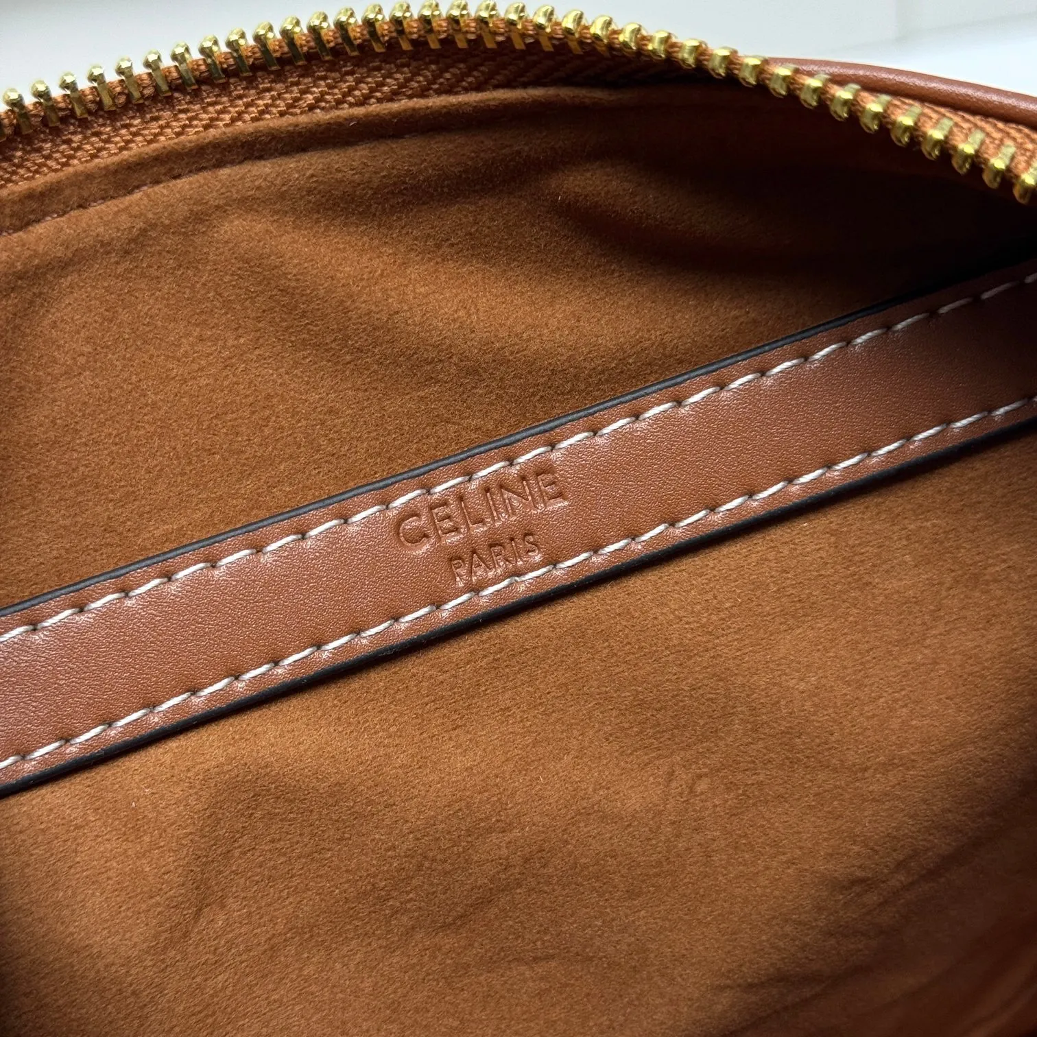 All Categories Celine Women's Bags (Celine) Celine 109