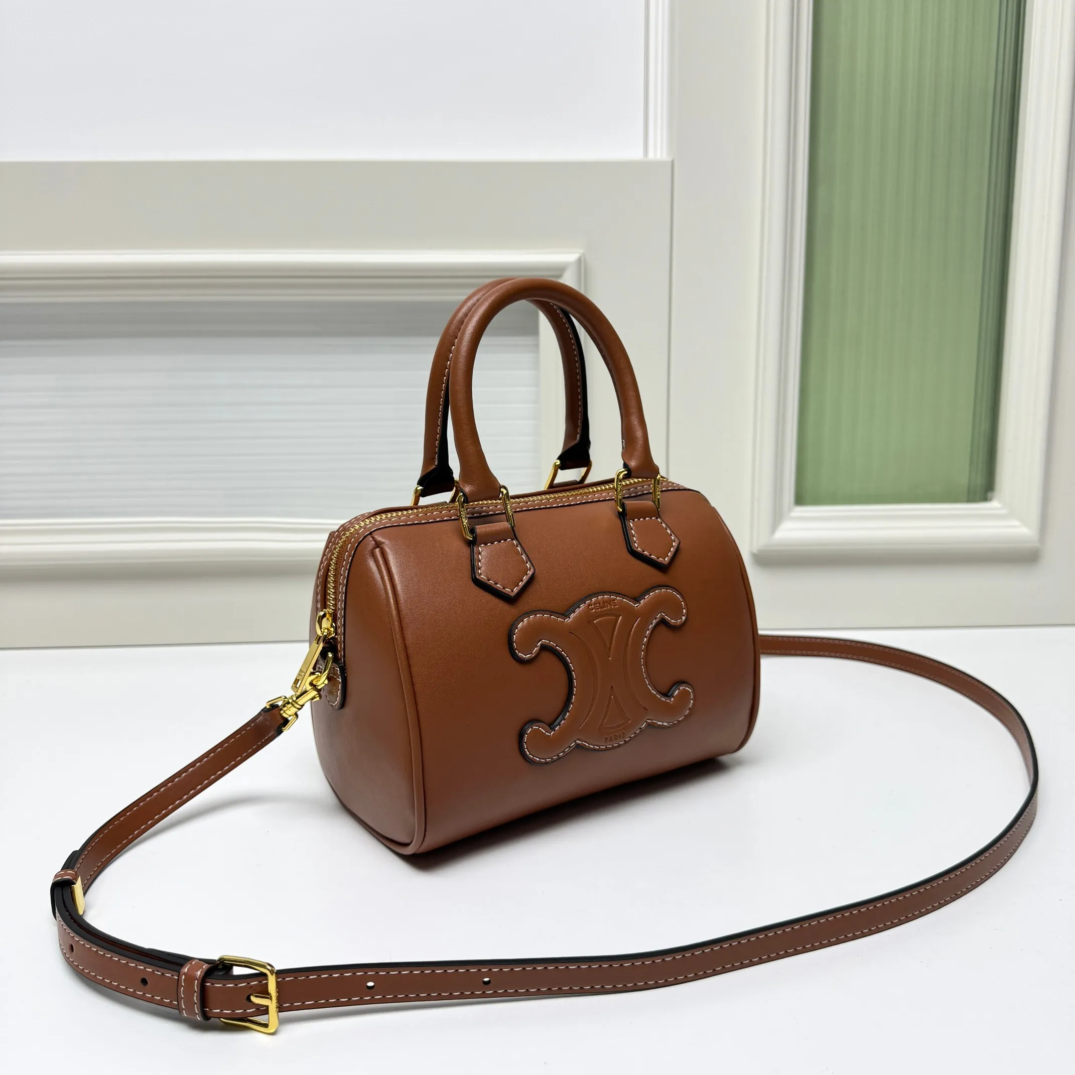 All Categories Celine Women's Bags (Celine) Celine 109