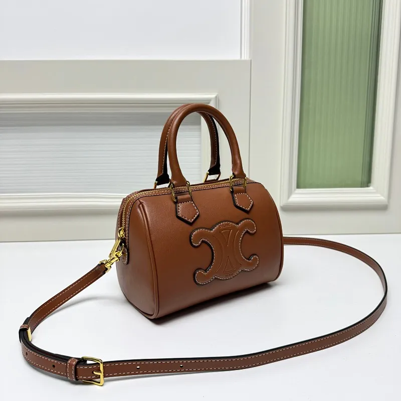 All Categories Celine Women's Bags (Celine) Celine 109
