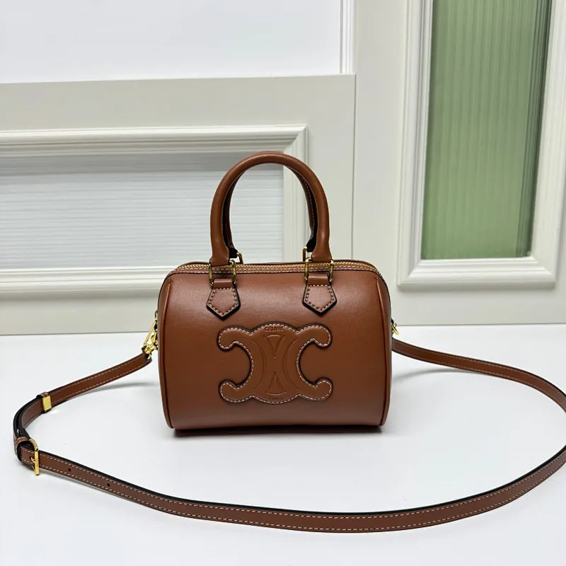 All Categories Celine Women's Bags (Celine) Celine 109