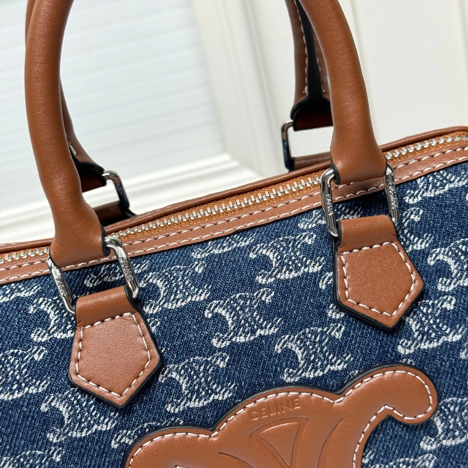 All Categories Celine Women's Bags (Celine) Celine 109