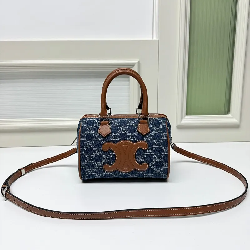 All Categories Celine Women's Bags (Celine) Celine 109