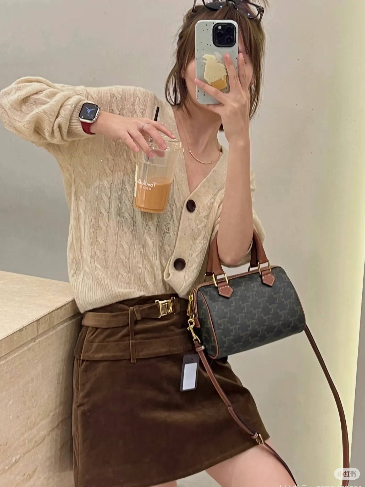 All Categories Celine Women's Bags (Celine) Celine 109